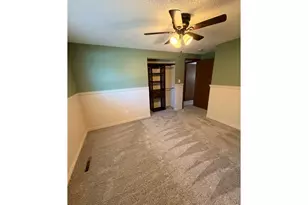 2313 Farisita Dr, Loveland, CO 80538 - Photo 23