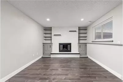 2313 Farisita Dr, Loveland, CO 80538 - Photo 17