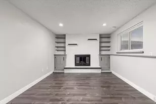 2313 Farisita Dr, Loveland, CO 80538 - Photo 17