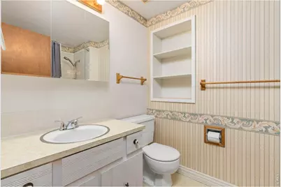 2313 Farisita Dr, Loveland, CO 80538 - Photo 25