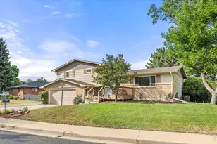 2313 Farisita Dr, Loveland, CO 80538 - Photo 1