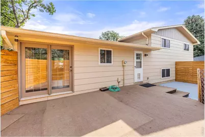2313 Farisita Dr, Loveland, CO 80538 - Photo 27