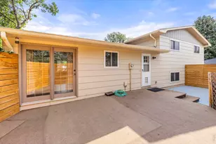 2313 Farisita Dr, Loveland, CO 80538 - Photo 27