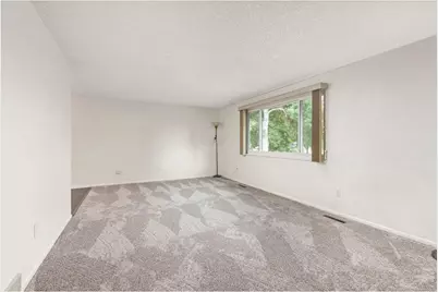 2313 Farisita Dr, Loveland, CO 80538 - Photo 11