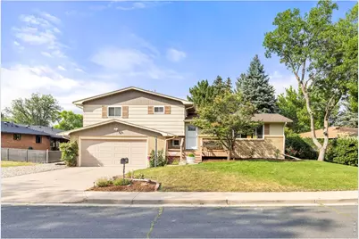 2313 Farisita Dr, Loveland, CO 80538 - Photo 43