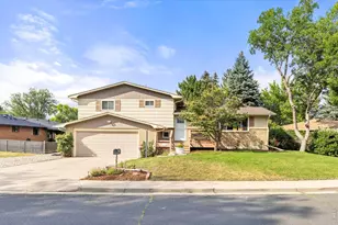 2313 Farisita Dr, Loveland, CO 80538 - Photo 43