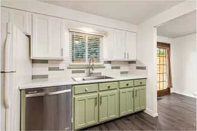 2313 Farisita Dr, Loveland, CO 80538 - Photo 5