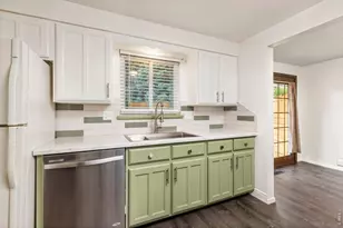2313 Farisita Dr, Loveland, CO 80538 - Photo 5