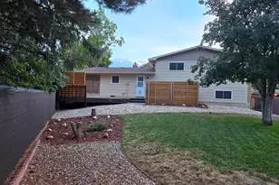 2313 Farisita Dr, Loveland, CO 80538 - Photo 37