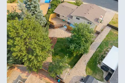 2313 Farisita Dr, Loveland, CO 80538 - Photo 33