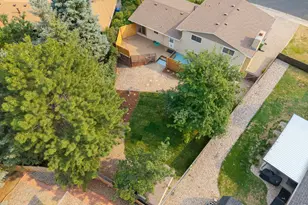2313 Farisita Dr, Loveland, CO 80538 - Photo 33