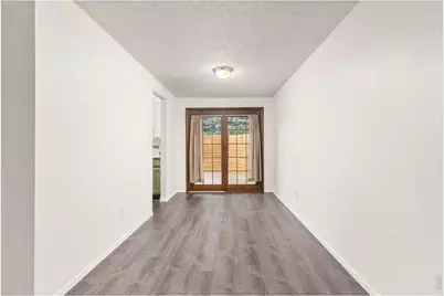 2313 Farisita Dr, Loveland, CO 80538 - Photo 9