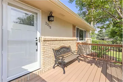 2313 Farisita Dr, Loveland, CO 80538 - Photo 5
