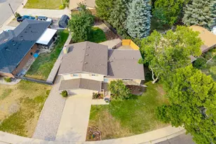 2313 Farisita Dr, Loveland, CO 80538 - Photo 25