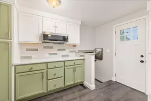 2313 Farisita Dr, Loveland, CO 80538 - Photo 13