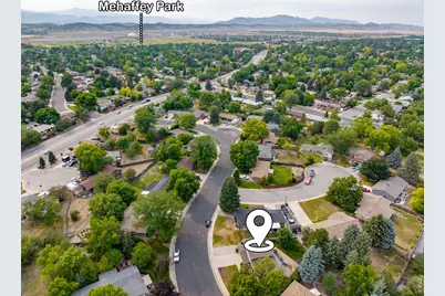 2313 Farisita Dr, Loveland, CO 80538 - Photo 37