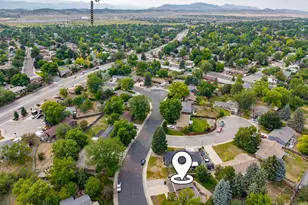 2313 Farisita Dr, Loveland, CO 80538 - Photo 37
