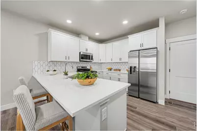 5086 Stonewall St, Loveland, CO 80538 - Photo 3