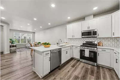5086 Stonewall St, Loveland, CO 80538 - Photo 5