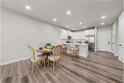 5086 Stonewall St, Loveland, CO 80538 - Photo 7