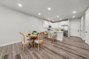5086 Stonewall St, Loveland, CO 80538 - Photo 7