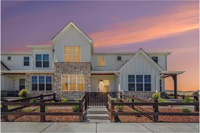 5086 Stonewall St, Loveland, CO 80538 - Photo 1