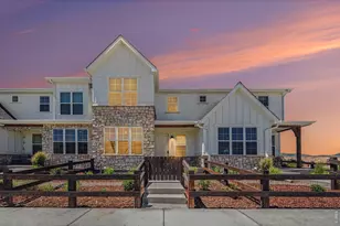 5086 Stonewall St, Loveland, CO 80538 - Photo 1