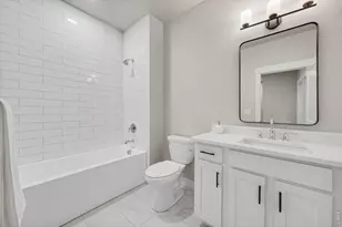 5086 Stonewall St, Loveland, CO 80538 - Photo 17