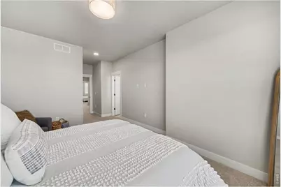 5086 Stonewall St, Loveland, CO 80538 - Photo 11
