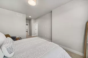 5086 Stonewall St, Loveland, CO 80538 - Photo 11