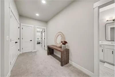 5086 Stonewall St, Loveland, CO 80538 - Photo 9