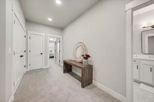 5086 Stonewall St, Loveland, CO 80538 - Photo 9