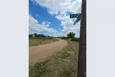 0 Tbd, Nunn, CO 80648 - Photo 3