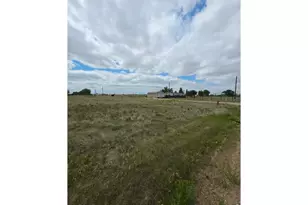 0 Tbd, Nunn, CO 80648 - Photo 1