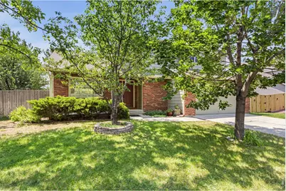 2307 Silver Trails Dr, Fort Collins, CO 80526 - Photo 3