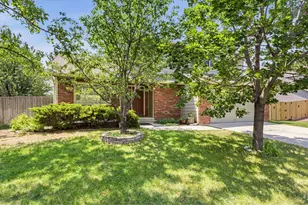2307 Silver Trails Dr, Fort Collins, CO 80526 - Photo 3