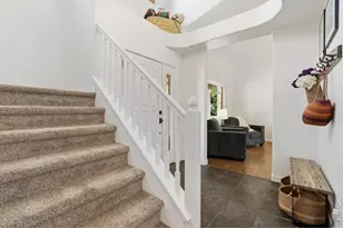 2307 Silver Trails Dr, Fort Collins, CO 80526 - Photo 13