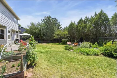2307 Silver Trails Dr, Fort Collins, CO 80526 - Photo 25