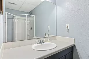 2307 Silver Trails Dr, Fort Collins, CO 80526 - Photo 21