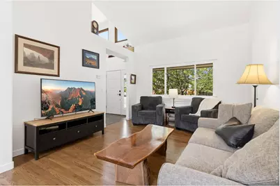 2307 Silver Trails Dr, Fort Collins, CO 80526 - Photo 5