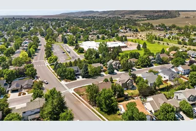 2307 Silver Trails Dr, Fort Collins, CO 80526 - Photo 29