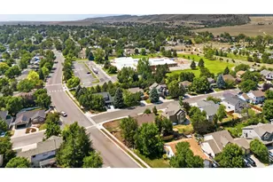 2307 Silver Trails Dr, Fort Collins, CO 80526 - Photo 29