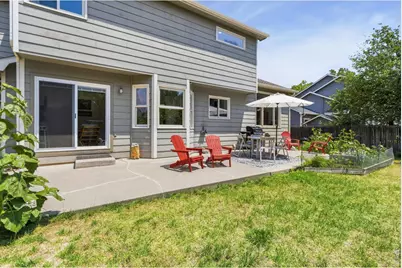 2307 Silver Trails Dr, Fort Collins, CO 80526 - Photo 23