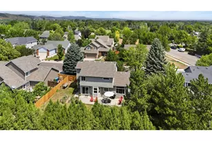 2307 Silver Trails Dr, Fort Collins, CO 80526 - Photo 27