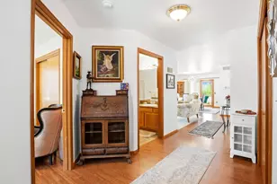 1620 16th Pl, Longmont, CO 80501 - Photo 5
