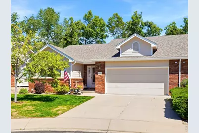 1620 16th Pl, Longmont, CO 80501 - Photo 1