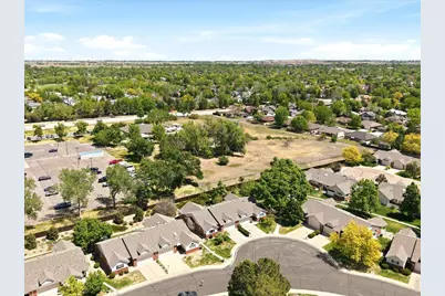 1620 16th Pl, Longmont, CO 80501 - Photo 35