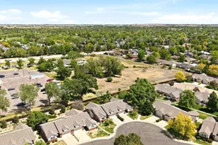 1620 16th Pl, Longmont, CO 80501 - Photo 35