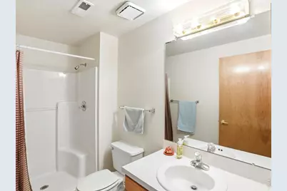 1620 16th Pl, Longmont, CO 80501 - Photo 29