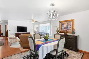 1620 16th Pl, Longmont, CO 80501 - Photo 11